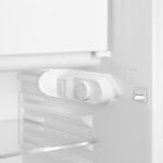 SMEG FAB10RPB6 Retro Refrigerator 122 L - Image 2