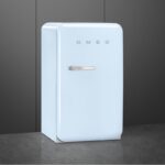 SMEG FAB10RPB6 Retro Refrigerator 122 L - Image 3