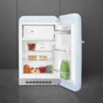 SMEG FAB10RPB6 Retro Refrigerator 122 L - Image 6