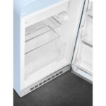 SMEG FAB10RPB6 Retro Refrigerator 122 L - Image 8