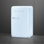 SMEG FAB10RPB6 Retro Refrigerator 122 L - Image 4