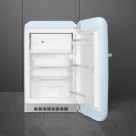 SMEG FAB10RPB6 Retro Refrigerator 122 L - Image 7