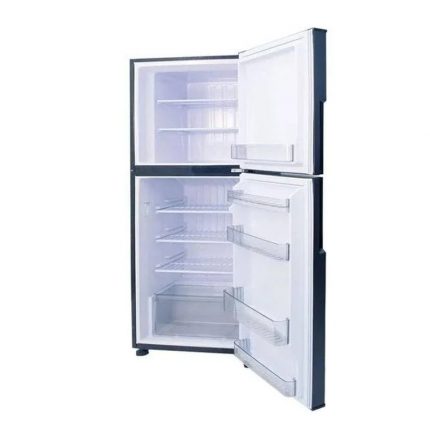 Condura CTD85MNI 8.4 cu.ft. Two Door Inverter Direct Cool Refrigerator